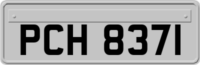 PCH8371