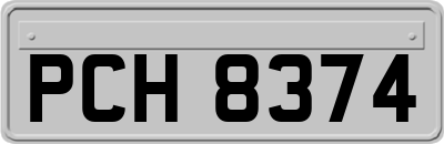 PCH8374
