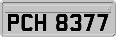 PCH8377