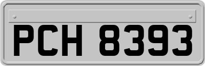PCH8393