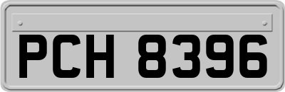 PCH8396
