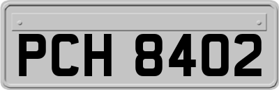 PCH8402