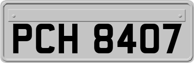 PCH8407