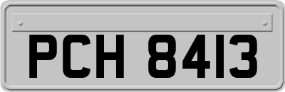 PCH8413