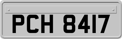 PCH8417