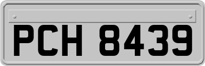 PCH8439