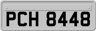 PCH8448