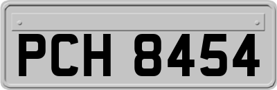 PCH8454