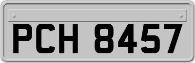 PCH8457