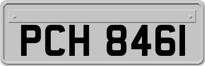 PCH8461