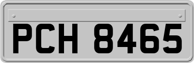 PCH8465
