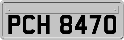 PCH8470