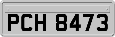 PCH8473