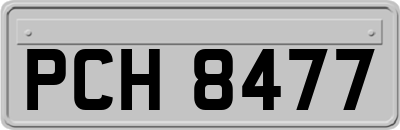 PCH8477
