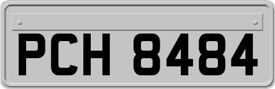 PCH8484