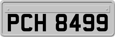 PCH8499