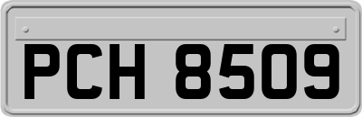 PCH8509