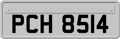 PCH8514