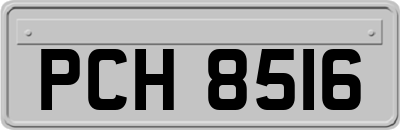 PCH8516