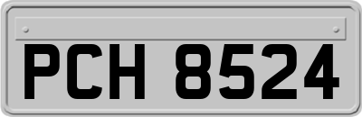PCH8524