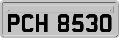 PCH8530