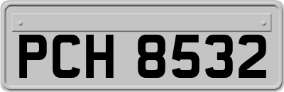 PCH8532