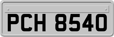 PCH8540