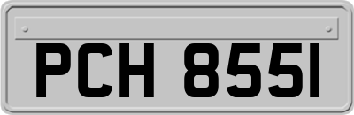 PCH8551
