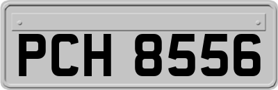 PCH8556