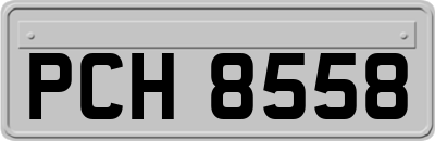 PCH8558