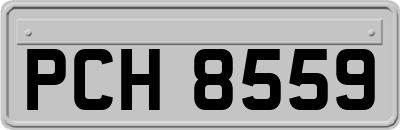 PCH8559