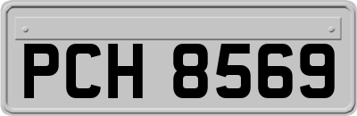 PCH8569