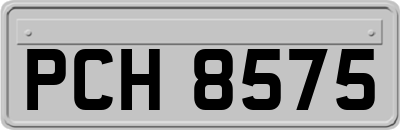 PCH8575
