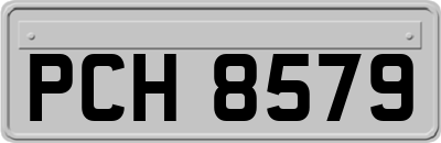 PCH8579