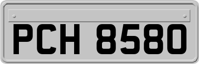 PCH8580