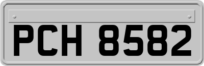 PCH8582