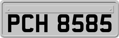 PCH8585