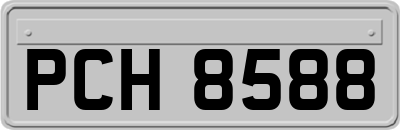 PCH8588