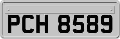 PCH8589