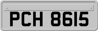 PCH8615