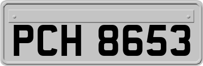 PCH8653
