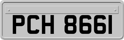 PCH8661