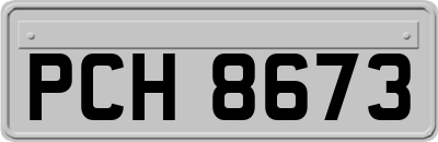 PCH8673