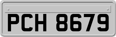 PCH8679
