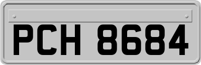 PCH8684