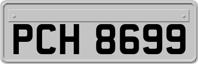 PCH8699