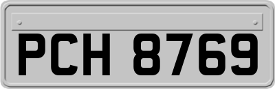 PCH8769