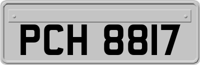 PCH8817