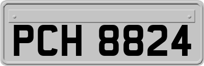 PCH8824