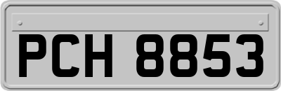 PCH8853